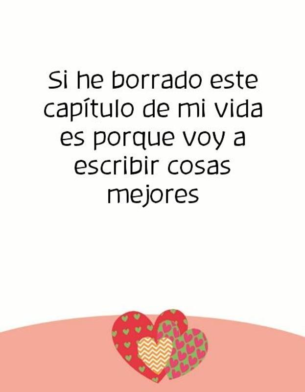 Love Words In Spanish Apk Screenshot Love Words In Spanish Apk Screenshot