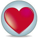 Phrases et images d'amour APK