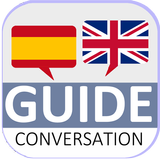 Aprender inglés: guía básica icône