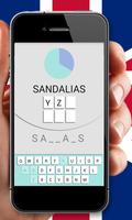 Aprender inglés: guía básica screenshot 3