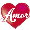 Citações de amor - Espanhol