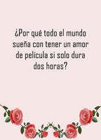 Love Quotes & Photos - Spanish ภาพหน้าจอ 1