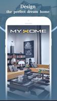 My Home poster