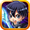 Never End-Cartoon World APK