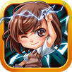 挂机传说 APK