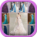 Wedding Dresses Design APK