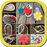 Crochet Pattern For Baby