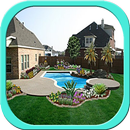 DIY Yard Decoration Ideas APK