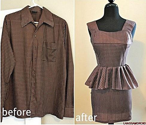 DIY Fashion Clothes for Android - APK Download