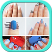 DIY Nail Designs Учебник