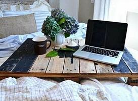 DIY Поддоны Проекты Идеи скриншот 3