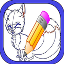 Easy Drawing Tutorial APK