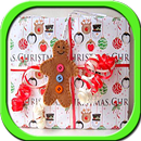 DIY Craft Gifts Tutorial APK