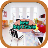 Interior Design and Room Decor
