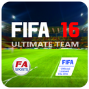 Guide FIFA 16 APK