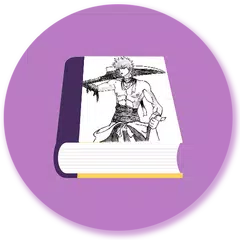 Manga AZ - Manga Comic Reader APK Herunterladen