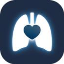 Hypoxic Lite APK