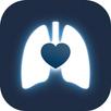 Hypoxic - Breathing Exercises APK