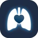 Hypoxic - Breathing Exercises APK
