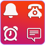 Free Bollywood Hindi Ringtones