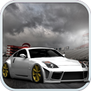 Traffic JaM - Endless Car Racing 3D aplikacja