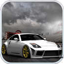 Traffic JaM - Endless Car Racing 3D APK