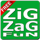 ZiG ZaG FuN