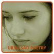 Urdu Poetry Sad et SMS