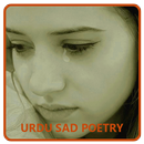 Urdu Poesía triste y SMS APK