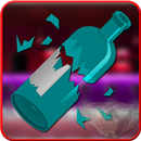 Bottle Shoot Pro APK