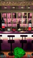 Bottle Shoot Pro ภาพหน้าจอ 1