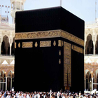 HD Khaba Wallpapers آئیکن