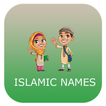 Islamic Boys & Girls Names