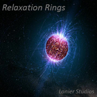 Relaxation Rings Free icon