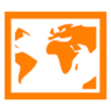 Geologger APK