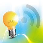 Smart Light App icône