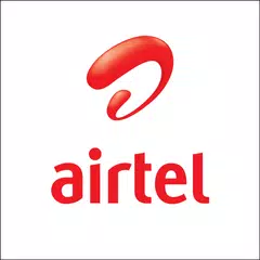 airtelTV Sri Lanka