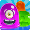 Jelly Beam Garden APK