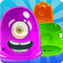 Jelly Beam Garden APK