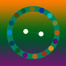DUO APK