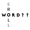 Word Roller APK