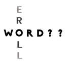 Word Roller APK