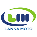 LankaMoto GPS APK