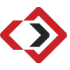 Lankasri APK