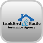 Lankford Battle Agency icon