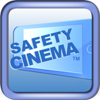 Safety Cinema icon