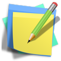 Stickies & Notes