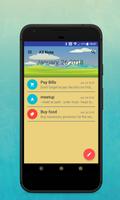 Quick Notepad Notes Pro bài đăng