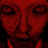 silent room -Horror solving the riddle escape game