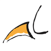 Lansargues APK
